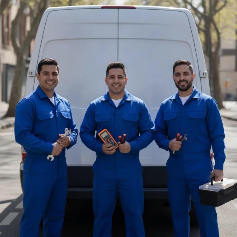 Conserto Máquina de Lavar equipe em Teofilo Otoni